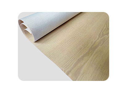 PRODUCT DIRECTORY